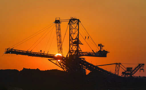 Coal India offers 5 mt coal to NTPC on credit
