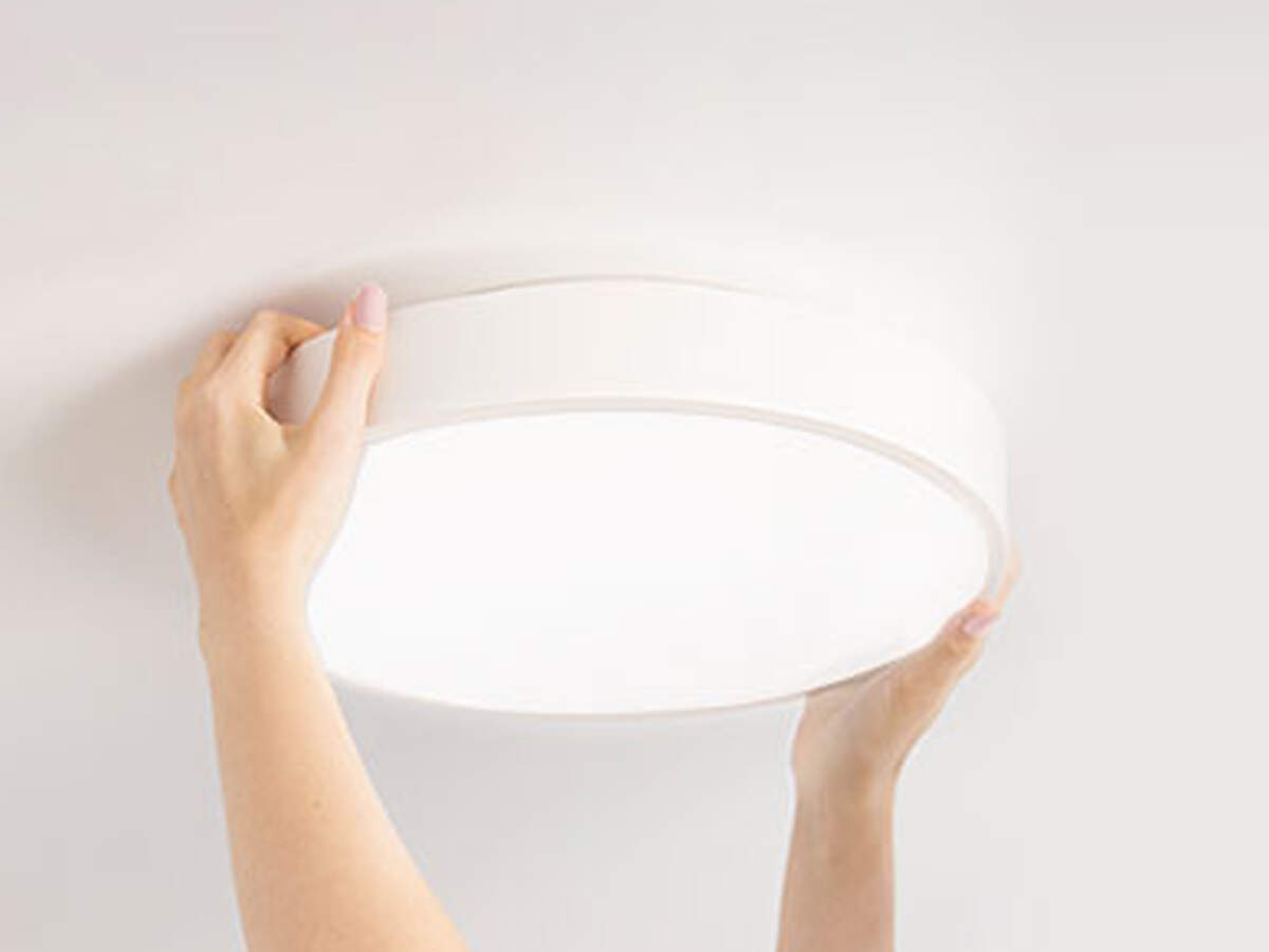 Xiaomi's smart lighting solutions arm 'Yeelight' enters the Indian market