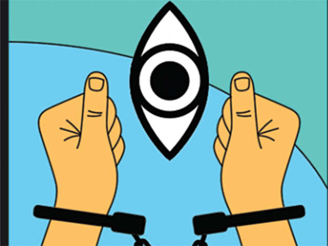 Paytm founder's secretary, 2 more held for Rs 20 crore blackmail in Noida