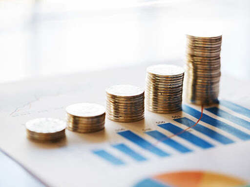 Seniority has reported 500 % growth this year: Co-founder Ayush Agarwal