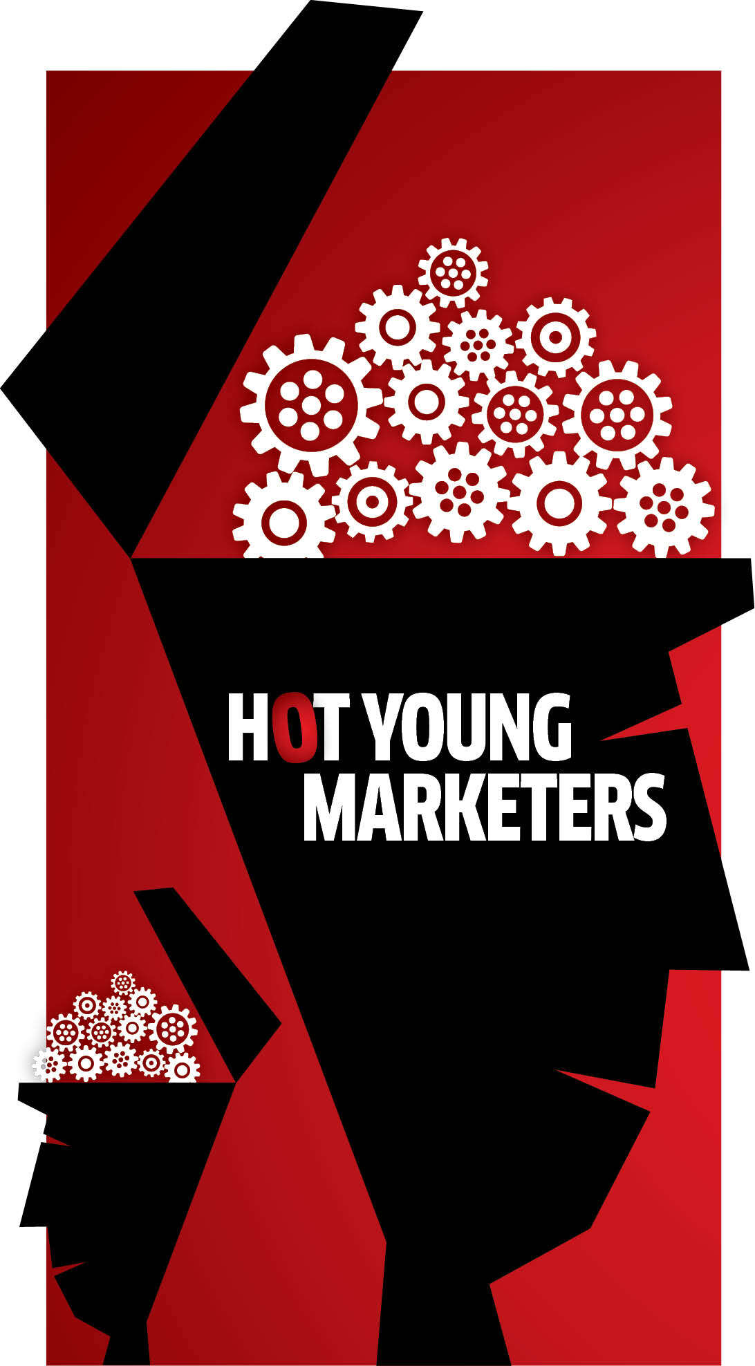 Hot Young Marketers: Part 1