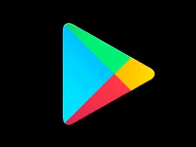 India tops Google Play Store downloads in last 7 years