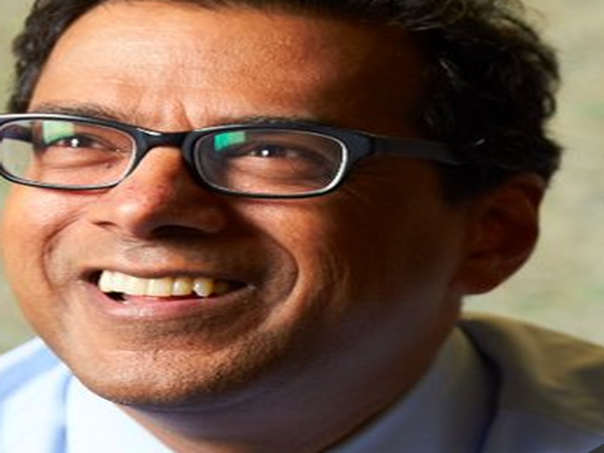 3 Indian-Americans in Time magazine's 'Health Care 50' list