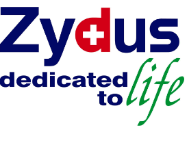 Zydus and Cadila will buy entities including malt-based health drink Complan and energy drink Glucon-D