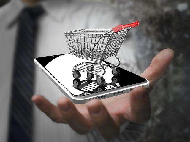 Amazon, Flipkart 'instant credit' offers decoded