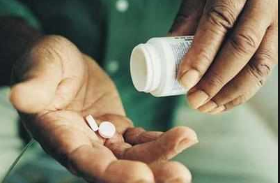 Bayer, Orion drug shown to delay spread of prostate cancer