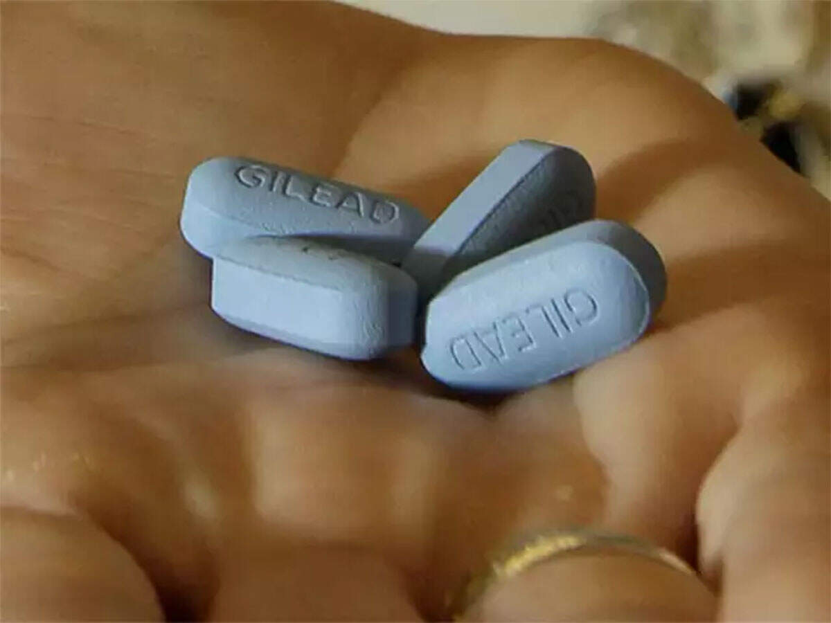 The fair-trade regulator in the paper ‘Making Markets Work for Affordable Healthcare’ said high margins are a form of incentive and an indirect marketing tool employed by drug companies.