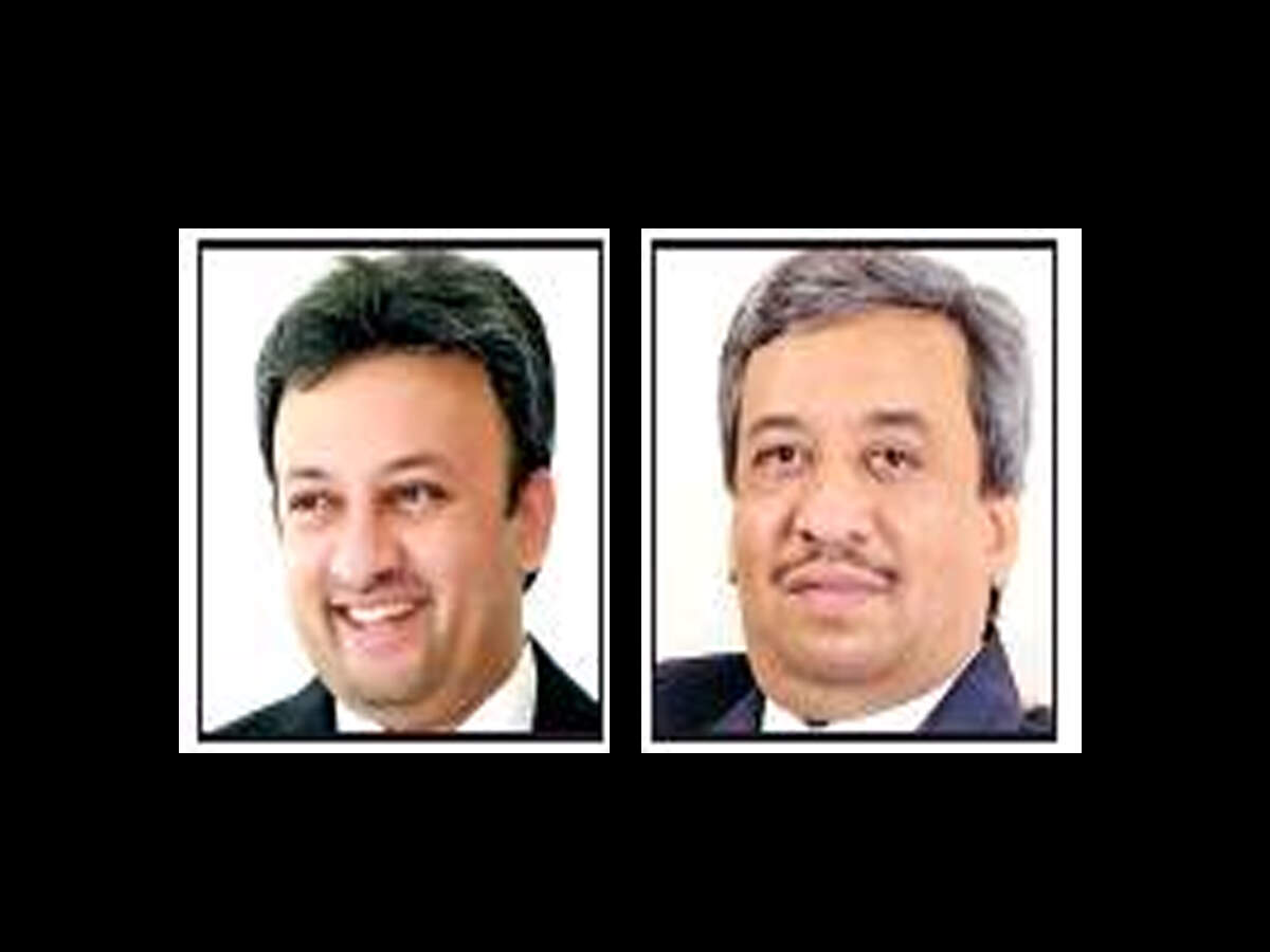 The buyout will give Zydus Wellness ownership of health and energy drink brands, Complan and Glucon-D, among others.