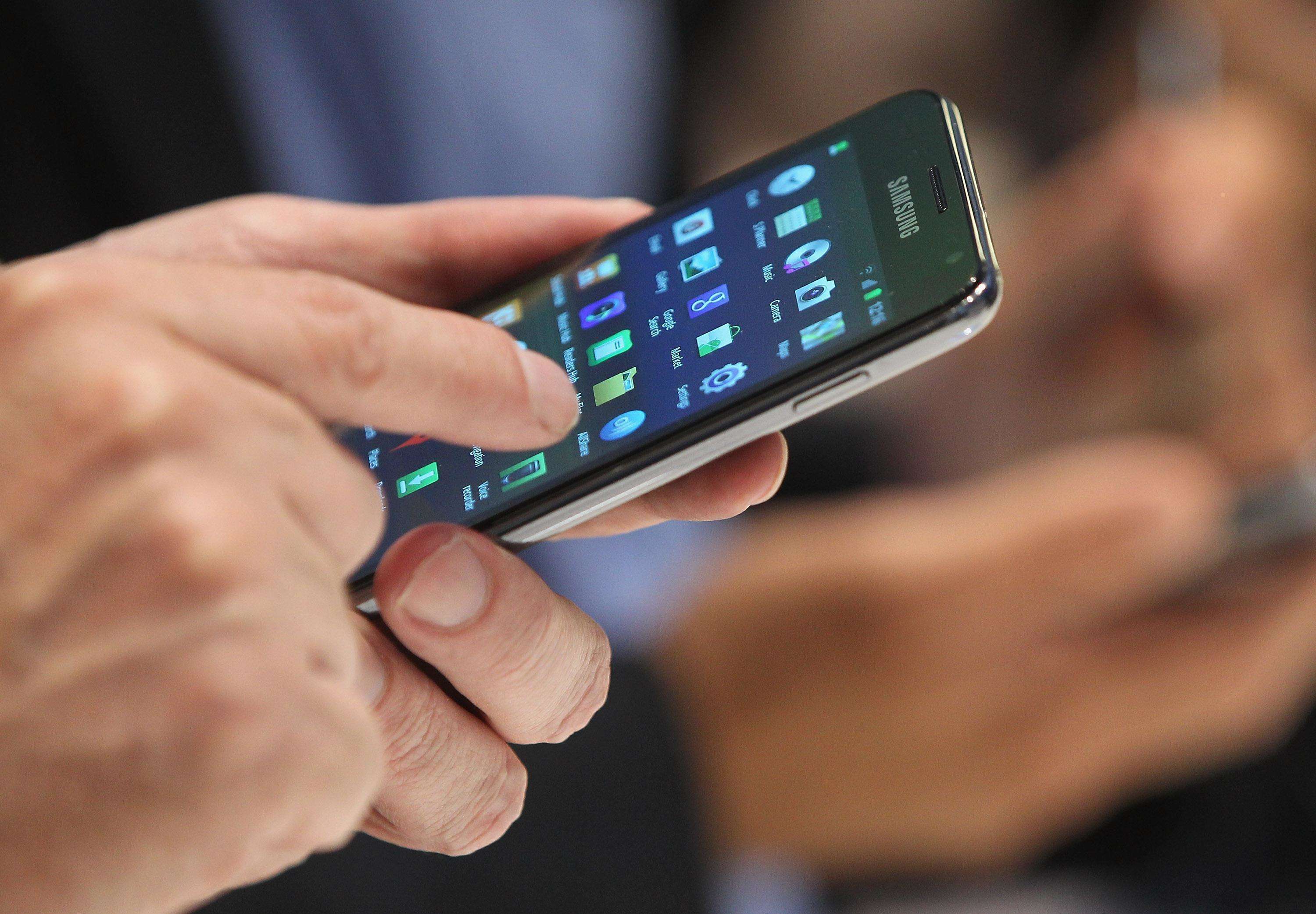 WK lifestyle to enter Indian mobile phone accessories market