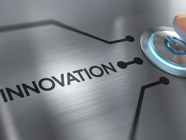Israel's SOSA plans innovation hubs for startups in India