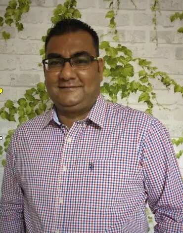 Hotstar ropes in Sameer Kapoor as VP of agency ad sales