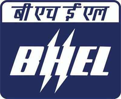 BHEL second quarter net profit up 60 per cent at Rs 185 crore