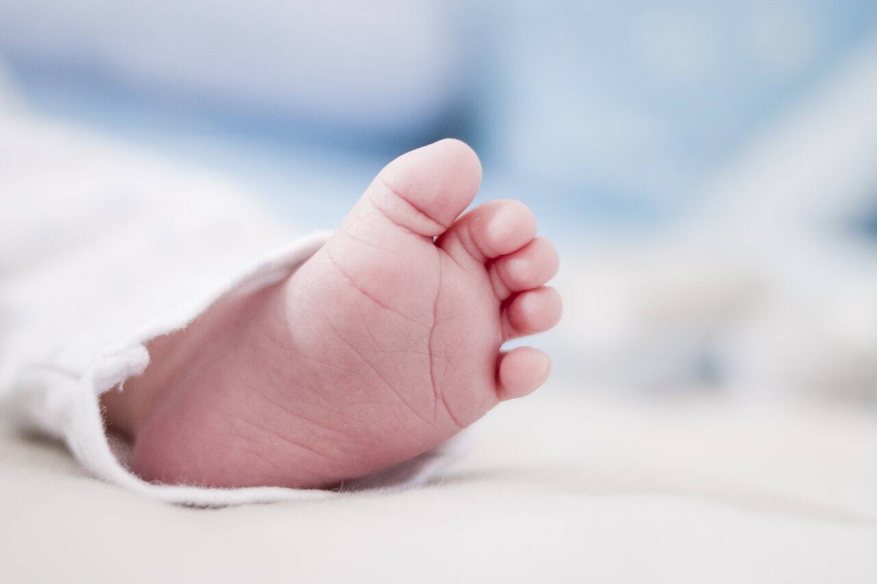 Chanda GMCH saw one infant death every day in 6 mths