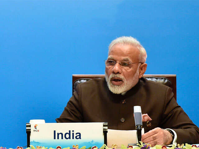 Cabinet approves increase in supervisory visit charges for ASHA Facilitators