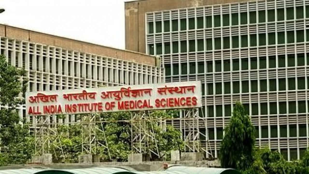 all india institute of medical sciences: Cabinet approves creation ...