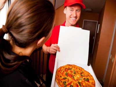Foodpanda expands to 50 cities, aims to reach 100 by next month