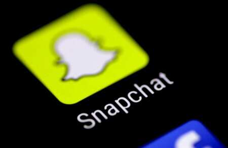 Snap hires Amazon, HuffPost execs to strengthen its top deck