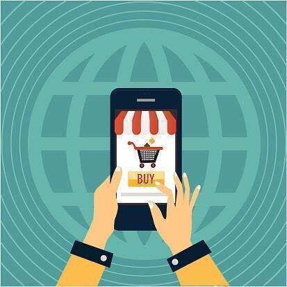 About 61% of global users feel let down by online shopping last holiday season: Pitney Bowes Study 2018