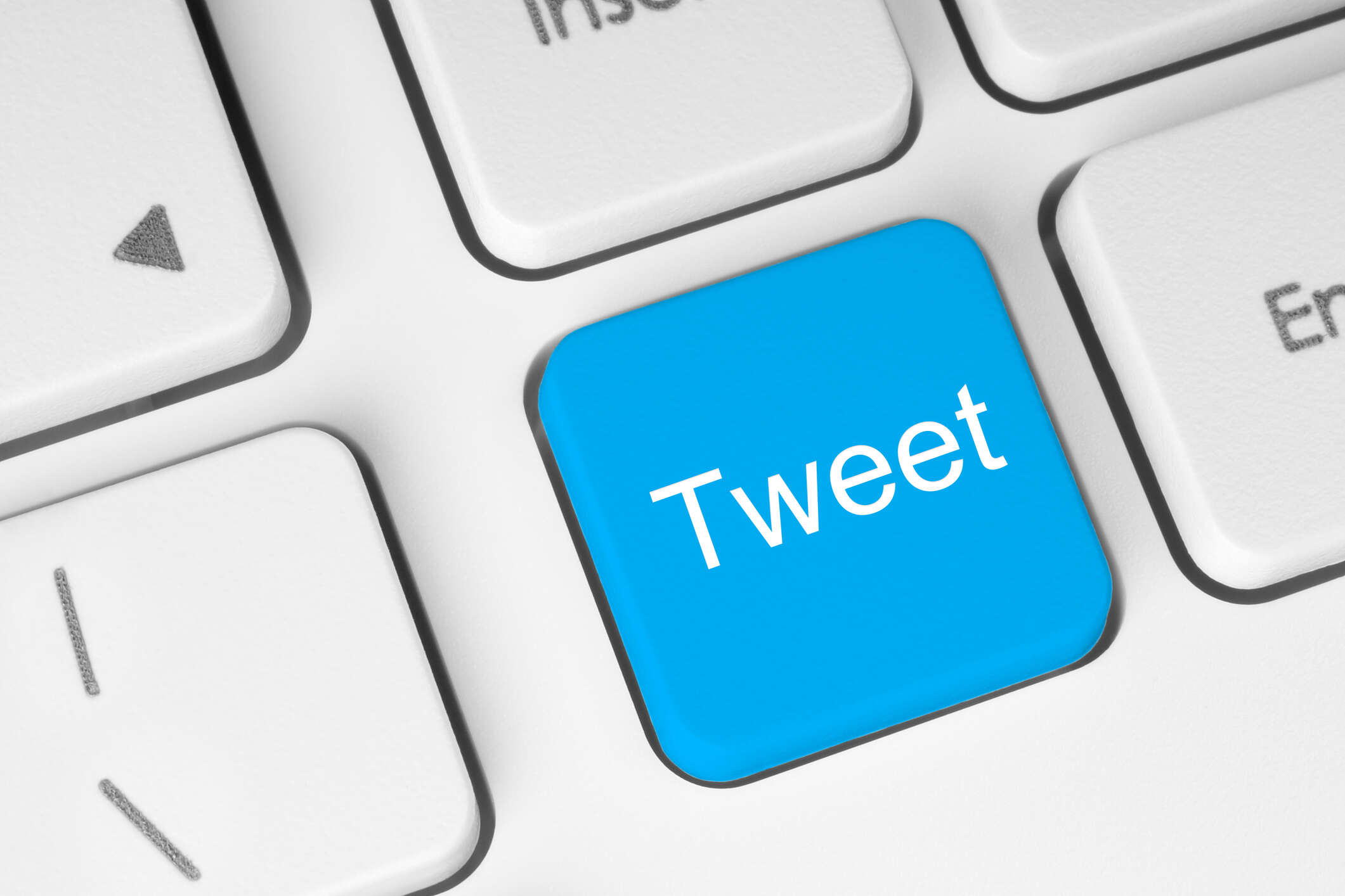 (Thinkstock Images)