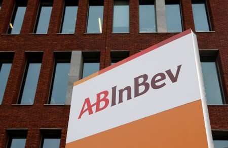 AB InBev told Indian authorities about cartel, triggering anti-trust probe