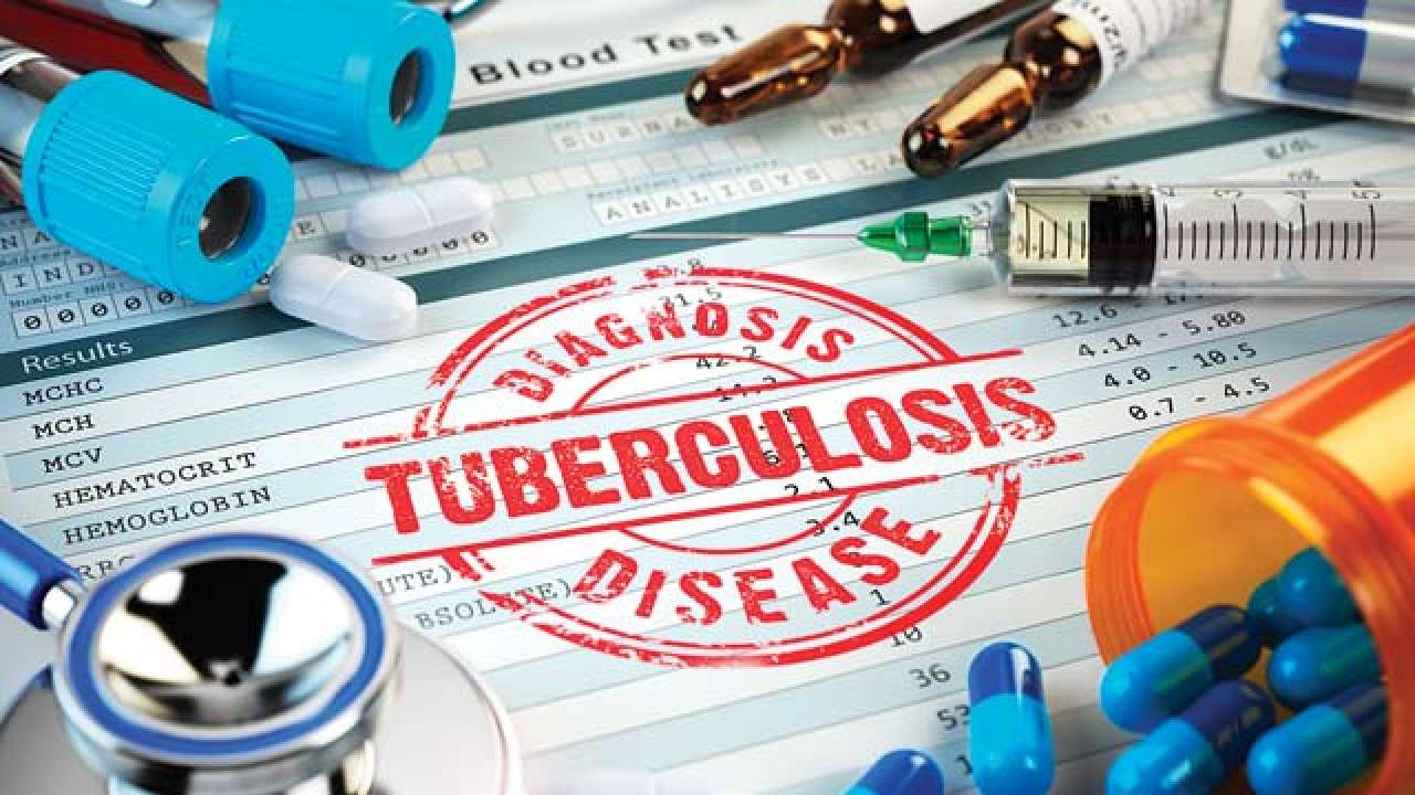 Mumbai: 8% of tuberculosis patients given new drug hit by side-effects