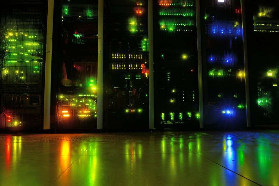 Storing data locally since Oct 15: Visa