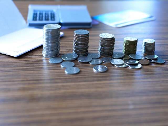 Subsidy of Rs 5,000 crore disbursed to over two lakh buyers under CLSS: Housing Secretary