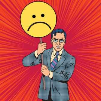 About 61% of global users feel let down by online shopping last holiday season: Pitney Bowes Study 2018