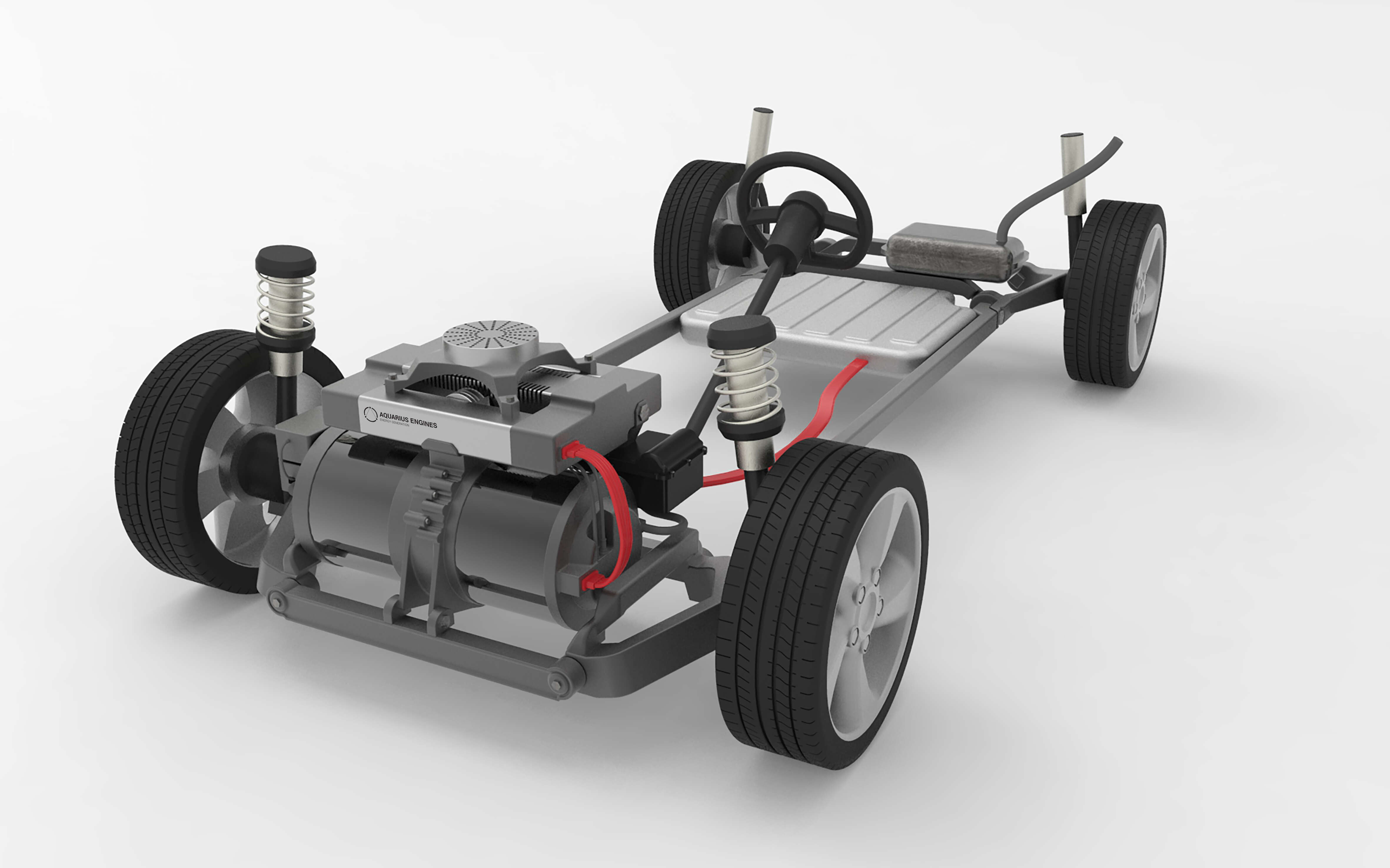 Continental Powertrain Ipo Banks - Mishodass.info