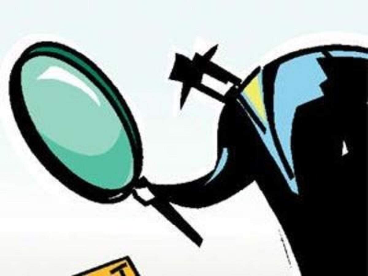 'Irregularities' in health mission in Ballia to be probed