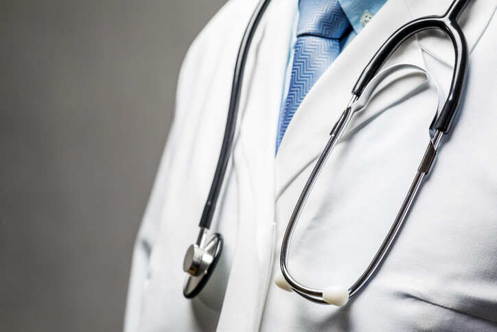 Brand new health centre ill-equipped, short-staffed