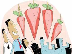 IT services companies hike freshers' pay after half a decade