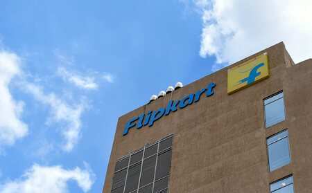 Flipkart told to stop selling products under MarQ private label