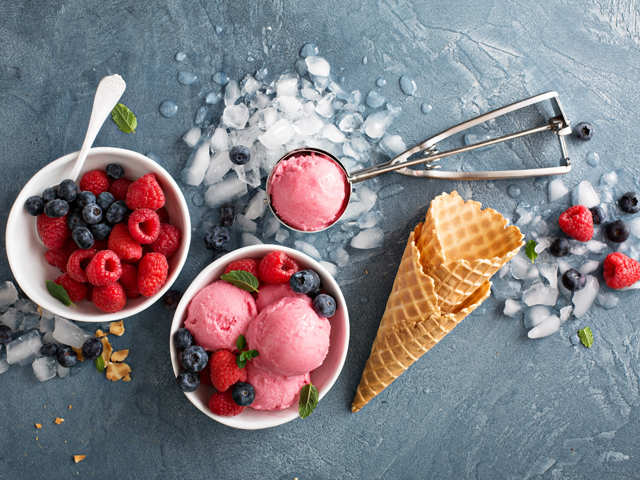 Italian company to pick up stake in West Bengal's ice-cream company