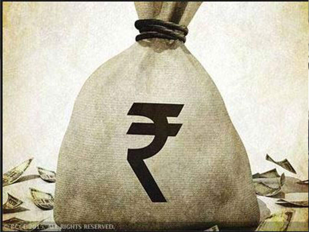  Medikabazaar plans to use this funding to strengthen technology and increase its team size including senior leadership.