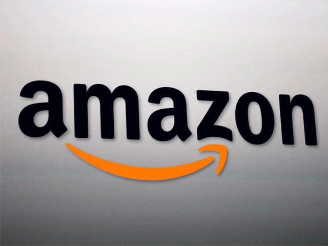 Amazon India close to complying with data law