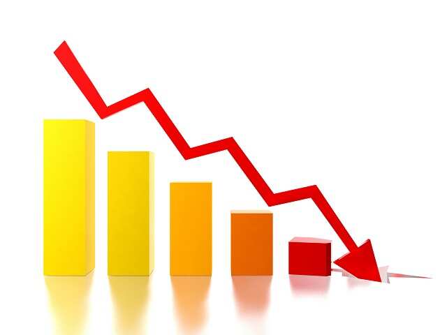 Ramco Cements' net profit dips 32% to Rs 114.47 crore in Q2 FY18