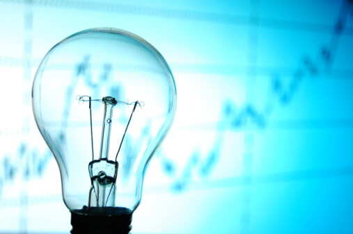 Bengaluru electricity consumers get a new platform for bill payment