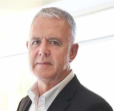 Economics of innovation will unlock global growth and drive businesses: Steve Cox, Group Vice-President, Oracle