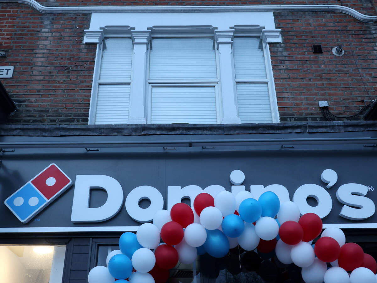 Domino's Jubilant FoodWorks ties up with PepsiCo, drops Coca-Cola