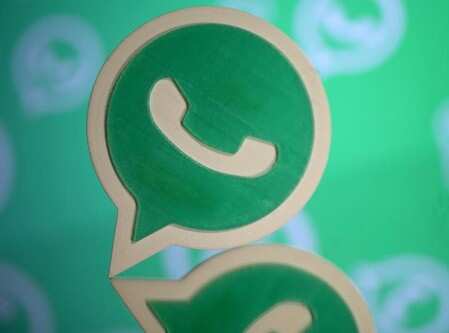 Not seeking decryption, but location, identity of those sending provocative msgs: Government to WhatsApp