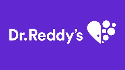 Dr Reddy's Labs announces generic version of Straterra in US market
