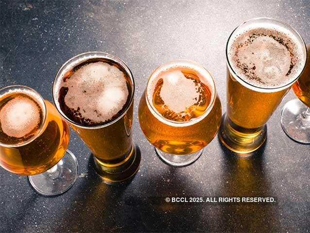 United Spirits Q2 up 69% to Rs 258.7 crore