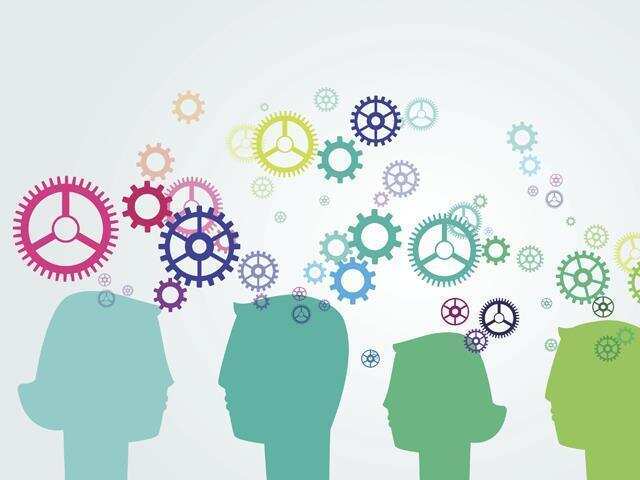 QuoDeck launches express version for SMEs and startups