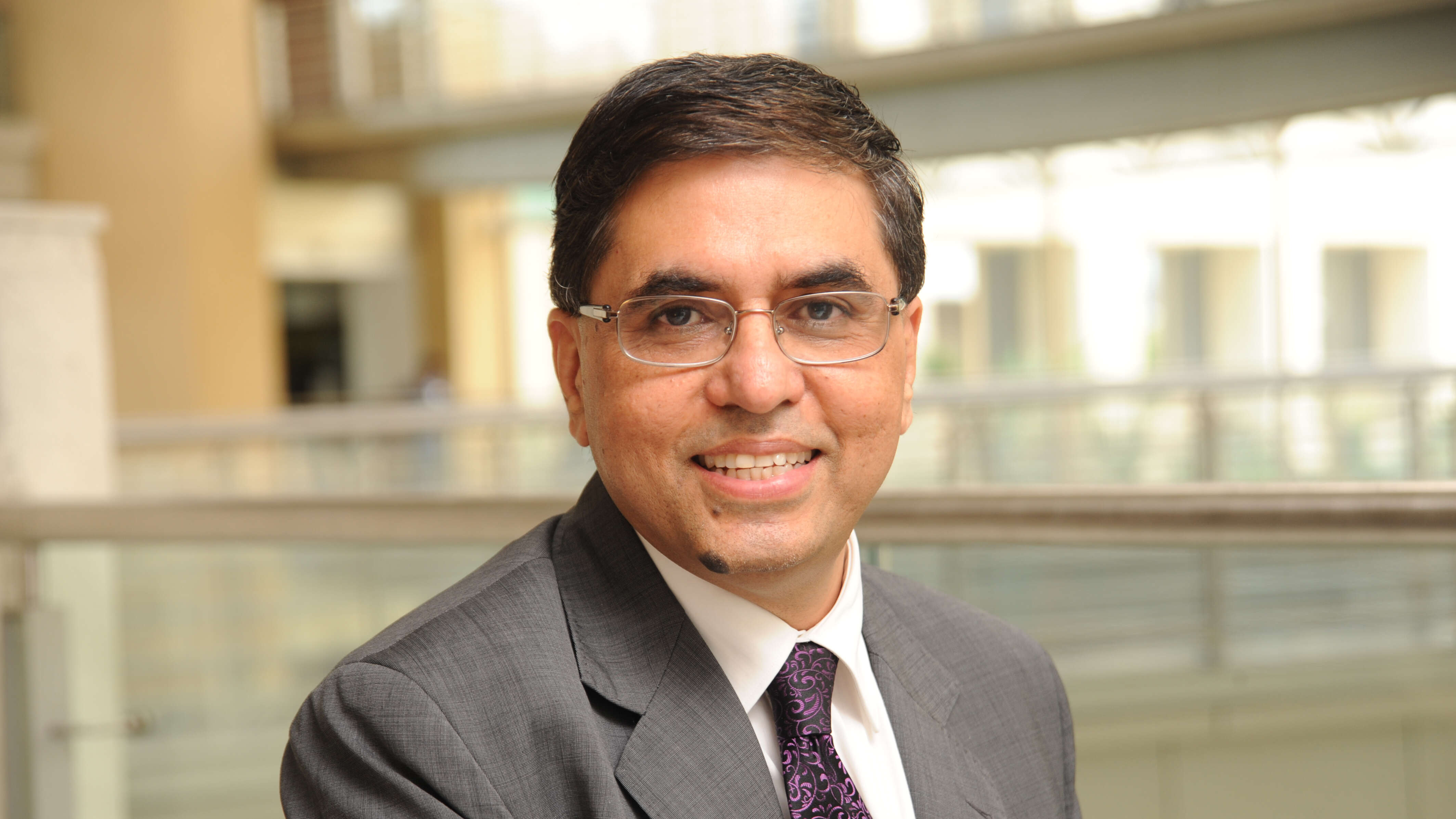 How HUL is turning the job attrition trend on its head