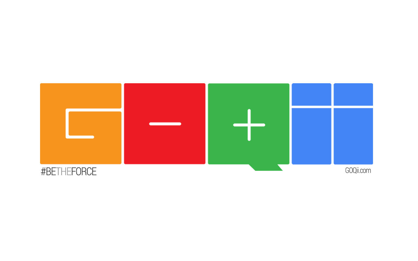 GOQii to take to mass media to promote its products as it looks to get more customers
