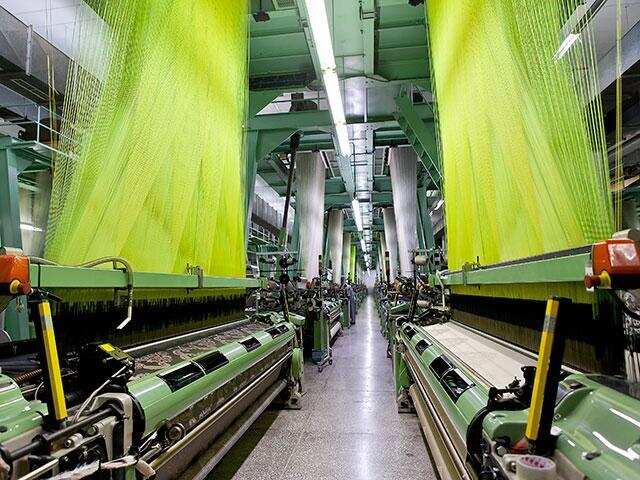 Arvind Q2 profit rises 16% to Rs 75 crore
