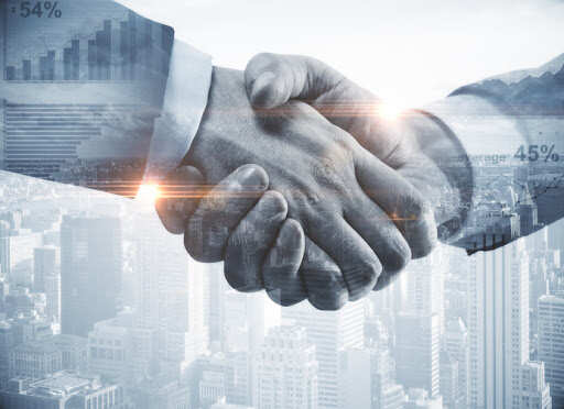 Adobe completes acquisition of Marketo