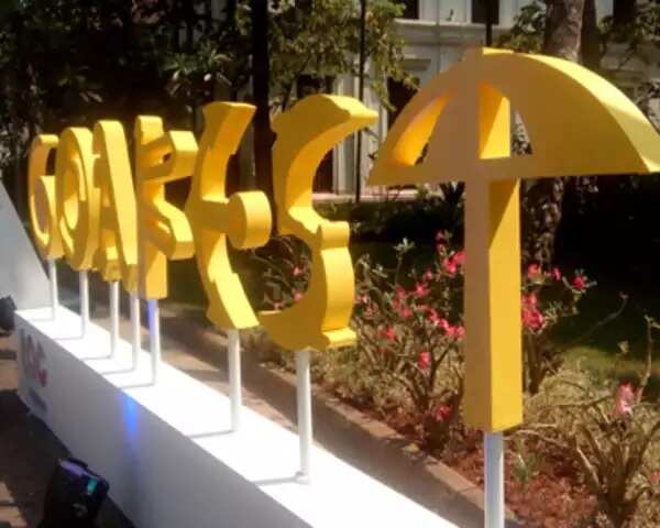 AAAI and TAC bring back Goafest for it's 14th edition