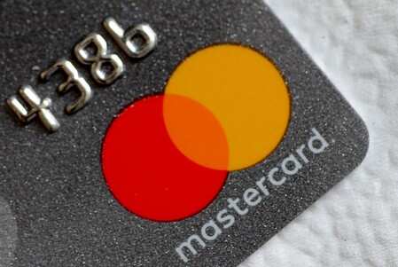 Mastercard complained to US govt over Modi's promotion of RuPay